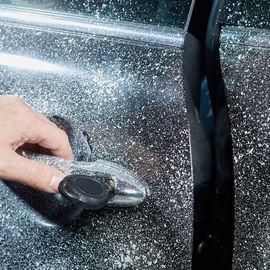 Розморожувач замків 50 мл SONAX (331541), зображення 6