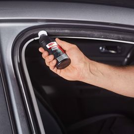 Средство по уходу за резиновыми уплотнителями 100 мл SONAX Gummipfleger (340100), Об’єм: 100 мл, зображення 4