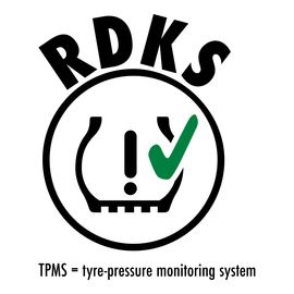 Безкислотний очищувач легкосплавних і сталевих дисків 1 л SONAX Felgenreiniger (430341), зображення 5
