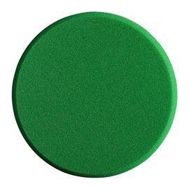 Полірувальний круг средньої жорсткості зелений 150 мм SONAX Polishing Pad Green Medium (498541), зображення 2