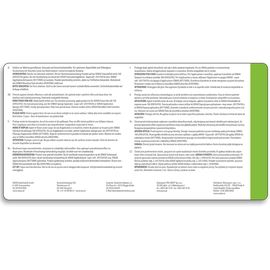 Твердий віск карнаубський 250 мл SONAX PROFILINE HW 02-04 (280141), зображення 2