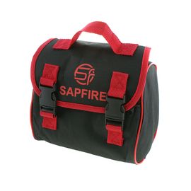 Компресор автомобільний AirPro 35 SAPFIRE (400021), зображення 4