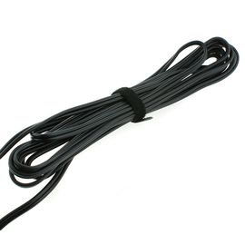 Компресор автомобільний AirPro 40 SAPFIRE (400038), зображення 7