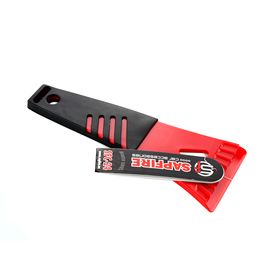 Скребок для льоду SFC-24 SAPFIRE (400243)