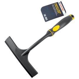 Водозгін з лезом з TPR-пластика SA-303 SAPFIRE (400830)