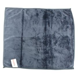 Серветка універсальна екстрам’яка з мікрофібри 35x40 см SA-220 SAPFIRE (401110), зображення 3