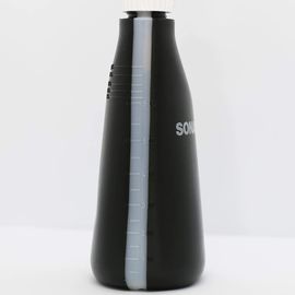 Розпилювач (тригер) для розчинників 600 мл SONAX Spray Bottle (499700), зображення 9