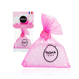 Ароматичний мішечок Aroma Home Sachets - Blossom 20 г (927597), Аромат: Blossom