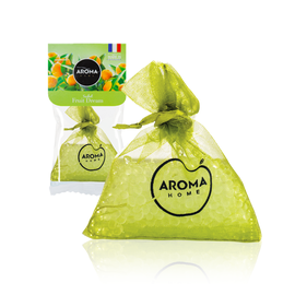 Ароматичний мішечок Aroma Home Sachets - Fruit Dream 20 г (927580), Аромат: Fruit Dream