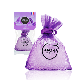 Ароматичний мішечок Aroma Home Sachets - Lavender 20 г (927573), Аромат: Lavender
