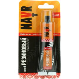 Клей Гумовий NAVR 30 мл (000162)