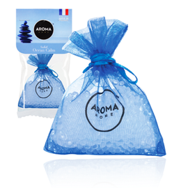 Ароматичний мішечок Aroma Home Sachets - Ocean Calm 20 г (927498), Аромат: Ocean Calm
