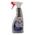 Безкислотний очищувач легкосплавних і сталевих дисків 500 мл SONAX XTREME Wheel Cleaner (230200)