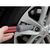 Ультрам’яка щітка для чищення колесних дисків SONAX Wheel Rim Sponge (417541), зображення 6