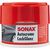 Високоглянцева поліроль для кузова з воском 250 мл SONAX Paintwork Gloss (316200), зображення 3