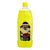 Автошампунь с антикором 1 л SAPFIRE Car Wash Shampoo (745304), Об’єм: 1 л, Аромат: Цитрусовый