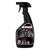 Очисник легкосплавних та сталевих дисків 710 мл SAPFIRE Wheel Cleaner (748506), зображення 3