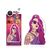 Автомобільний ароматизатор Aroma CarAroma Car Hype Girl - Pink Hair (832621), Аромат: Pink Hair, зображення 2