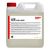 Активна піна концентрат 10 л SONAX Foam Lemon 608 (608600)