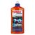 Активний шампунь 500 мл SONAX XTREME Ceramic Active Shampoo (259200)
