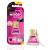 Автомобильный ароматизатор Aroma Car Wood - Crystal Wood - Baby 7 мл (928402), Аромат: Baby, зображення 2