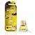 Автомобильный ароматизатор Aroma Car Wood - Crystal Wood - Vanilla 7 мл (928440), Аромат: Vanilla, зображення 2
