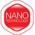 Чохли для салона універсальні PUFI PREMIUM TRIO NANO чорний/сірий/білий (310400), зображення 2