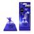 Автомобільний ароматизатор Aroma Car Ceramic Fresh Bag - New Car 20 гр (100759), Аромат: New Car, зображення 2