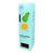 Ароматичні палички Aroma Home Basic Line - Fruit Dream 135 мл (107642), Аромат: Fruit Dream, зображення 3
