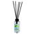 Ароматичні палички Aroma Home Basic Line - Fruit Dream 135 мл (107642), Аромат: Fruit Dream, зображення 2