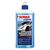Автошампунь з активними компонентами 2 в 1 концентрат 500 мл SONAX XTREME ActiveShampoo 2 in 1 (214200)