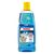 Концентрат омивача скла зимовий -70 ° С 1 л SONAX Antifrost + Klarsicht Konzentrat (332300)