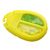 Освіжувач для посудомийної машини Aroma Home (830405), зображення 2