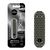Автомобільний ароматизатор Aroma Car HEX - Silver (835769), Аромат: Silver, зображення 2