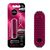 Автомобільний ароматизатор Aroma Car HEX - Bubble Gum (835820), Аромат: Bubble Gum, зображення 2