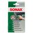 Губка для видалення залишків комах SONAX Insect Sponge (427141), зображення 2