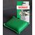 Губка для видалення залишків комах SONAX Insect Sponge (427141), зображення 3
