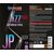 Активная пена 10 л Ekokemika Pro Line JAZZ PLUS 1:9 (780729), Об’єм: 10 л, зображення 2