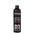 Оновлювач чорних деталей 500 мл Ekokemika Black Line RESTORER BLACK PARTS (780606), зображення 2