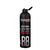 Оновлювач чорних деталей 500 мл Ekokemika Black Line RESTORER BLACK PARTS (780606)