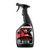 Хімчистка салону автомобіля SAPFIRE Interior Detailing Cleaner 710 мл (002647), зображення 2