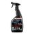 Очищувач-поліроль пластика 710 мл SAPFIRE Plastic Cleaner & Polish - яблуко (002708), зображення 2