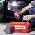 Шампунь-консервант для лакофарбового покриття 500 мл SONAX XTREME Wash + Seal (244200), зображення 4