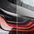 Шампунь-консервант для лакофарбового покриття 500 мл SONAX XTREME Wash + Seal (244200), зображення 6