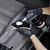 Засіб для ефективного очищення гладкої шкіри 1 л SONAX PROFILINE Leather Cleaner (281300), зображення 4