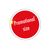Кольоровий поліроль з воском чорний 250 мл SONAX Polish&Wax Color (296141), Об’єм: 250 мл, зображення 4