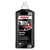 Цветной жидкий воск чёрный 500 мл SONAX ColorWax Schwarz (298200)