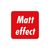 Очищувач-поліроль пластика матовий 500 мл SONAX Cockpitpfleger Matteffect Sport-fresh (357241), зображення 6