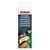 Щітка для чищення текстилю та гладкої шкіри SONAX Textile + Leather Brush (416741), зображення 2