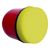 Аплікатор з губкою для нанесення поліролей та восків SONAX P-Ball (417341), зображення 3